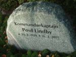 Poul Lindby.JPG